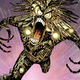 Illustration for article titled Top Ten Young Mutants to Star in the New Mutants Movie
